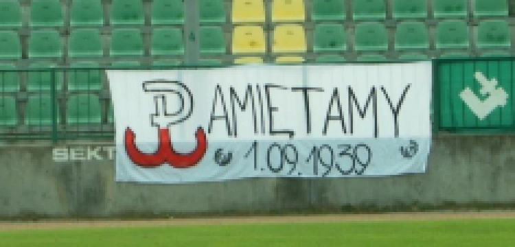 17-latek skazany za "falangę"