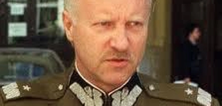 Śledztwo ws. Petelickiego zostanie zamknięte