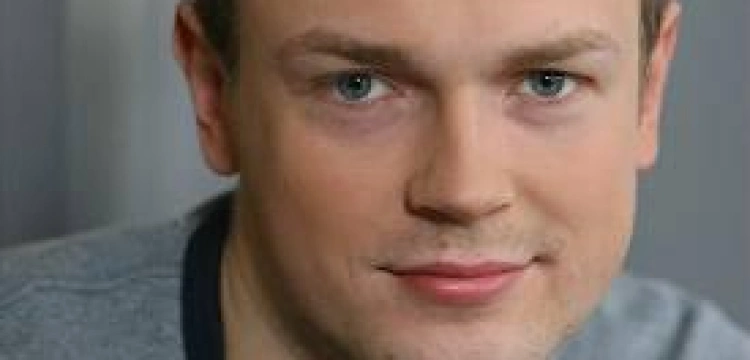 Giertych zaszkodzi Michałowi Tuskowi?