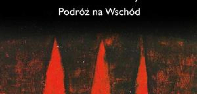 Zobacz obrazy Tomasza Budzyńskiego