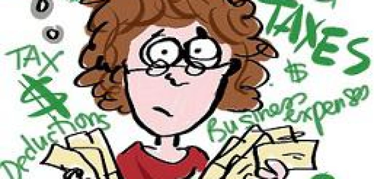 Uzdrowienie finansów publicznych ... przy piwie opracowane