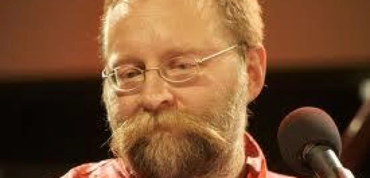 Kowalski: Od tożsamości narodowej jeszcze ważniejsza jest tożsamość związana ze zbawieniem - przynależność do Kościoła