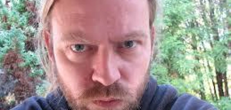 Korwin-Mikke? Przepraszam, że miałem swój udział w ożywieniu tego politycznego trupa