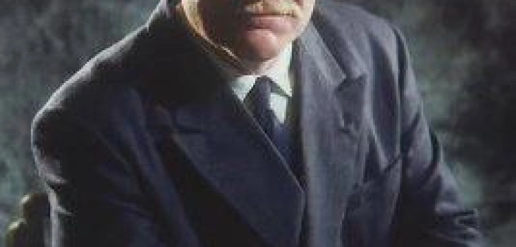 Triumf  „Mistrza” w Wenecji. Szkoda, że twórcy nie poszli dalej w obnażeniu niebezpiecznej sekty