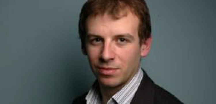 Świetlik dla Fronda.pl: Postawa sędziego jest po prostu naganna