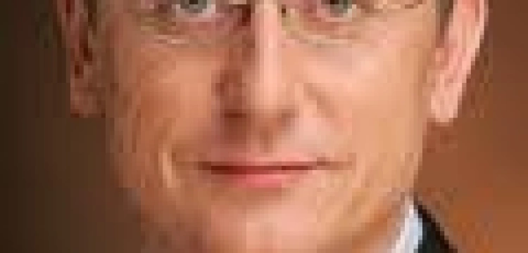 Węgry: Były lewicowy premier rozpoczyna głodówkę