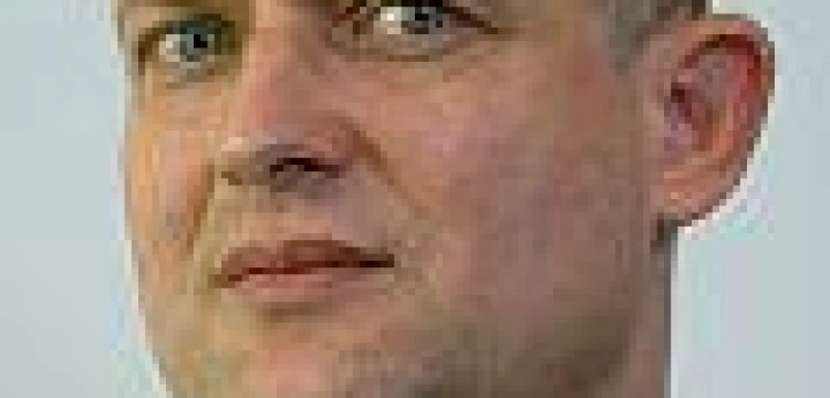 Znaleziono ciało polityka PiS. Samobójstwo?