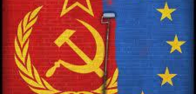 Eurosocjalizm w natarciu: Produkujesz za dużo? Płać karę!