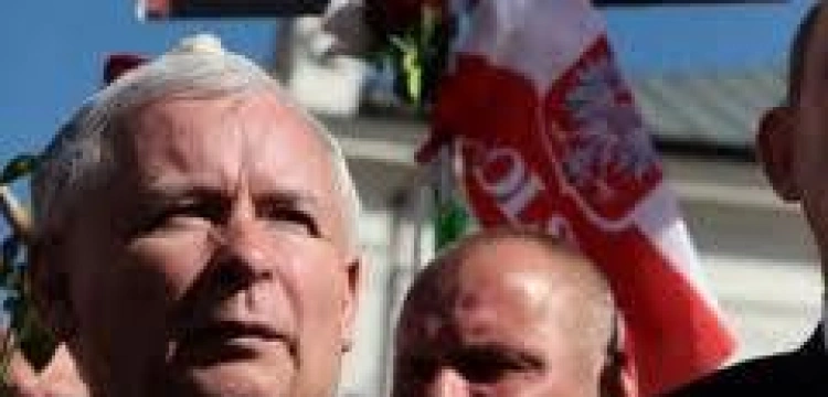 PiS przejmie inicjatywę?