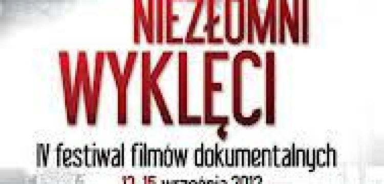 Fronda.pl z Gdyni: Cenckiewicz, Królikiewicz i Ferens o fałszowaniu w filmie o Wałęsie