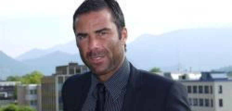 Stolica Apostolska zatrudniła konsultanta ds. zwalczania przestępstw finansowych