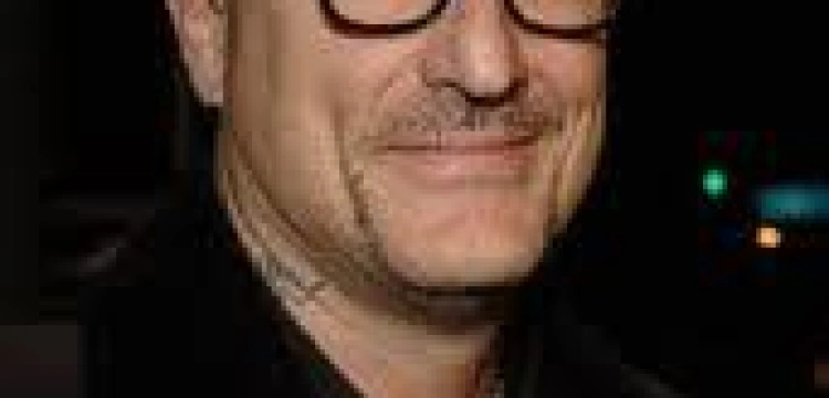 Znany reżyser: Nie ma różnicy między kazirodztwem a związkami gejowskimi