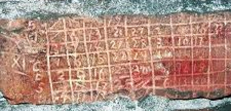 Katownie na łasce dewelopera