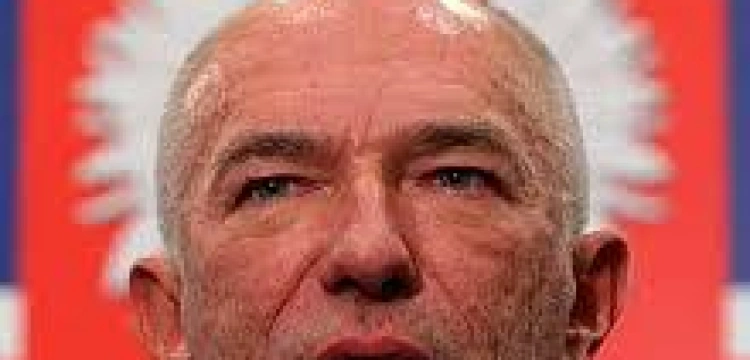 Skandal w Sądzie Okręgowym w Gdańsku? Zdaniem Ćwiąkalskiego nic się nie stało