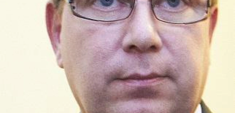 "WPROST" ujawnia kto stoi za prowokacją przeciw sędziemu Milewskiemu