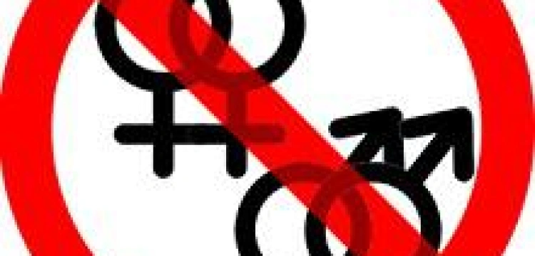 Kościół musi sprzeciwiać się związkom homoseksualnym. To jego powinność