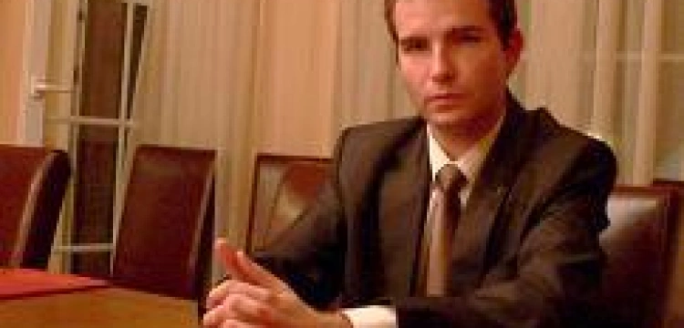 Protestowali przeciwko koncertowi Madonny, nie będą milczeć ws. filmu "Raj: Wiara"