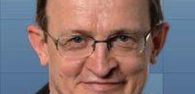 Cymański: Polacy powinni być jak Żydzi, którzy wspierają swoich