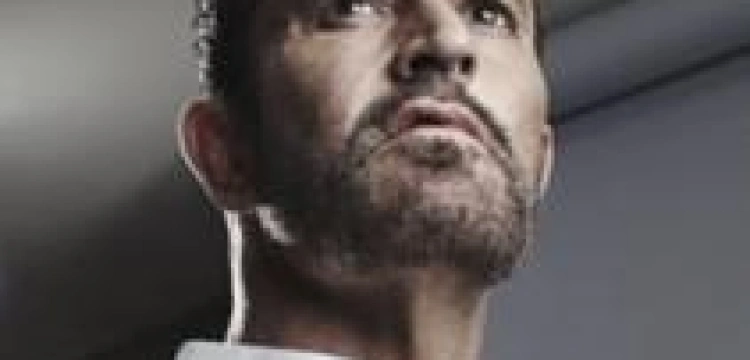 Gejowski gwiazdor przeciwko homoadopcji