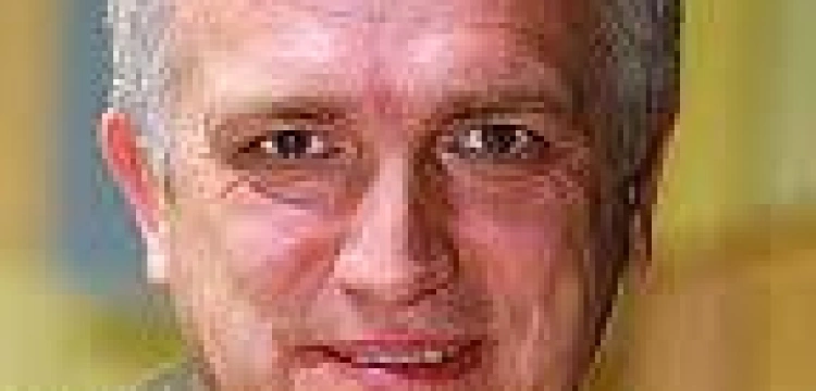 Nosowski: Zupełnie po katolicku wykluczyć