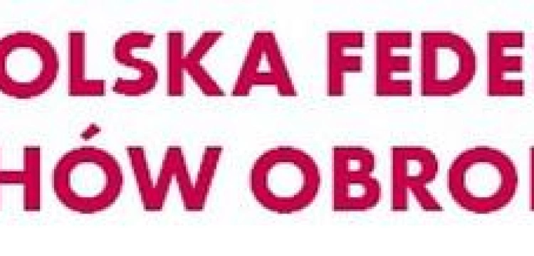 Przeciw ratyfikacji niebezpiecznej Konwencji