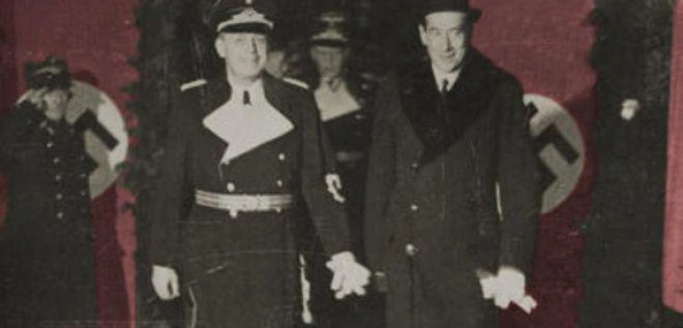 Terlikowski: Wymarzony naród Zychowicza