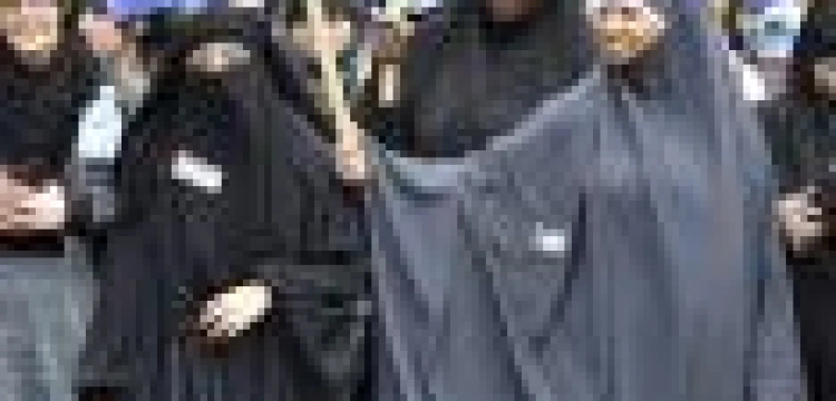 Episkopat Francji: Za bluźnierczym filmem stoją islamiści, nie dajmy sobą manipulować