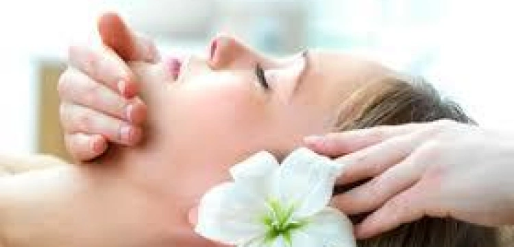 Rekolekcje dla zdrowia i urody?