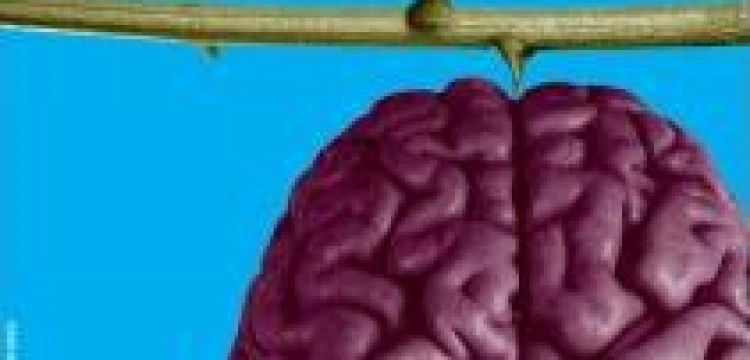 Horodniczy dla Fronda.pl o nowym numerze pisma „44 / Czterdzieści i Cztery”. Zobacz film "Warszawa 44"