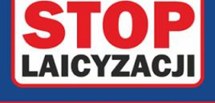 Czy Sejm zabroni zabijać chore dzieci przed narodzeniem?