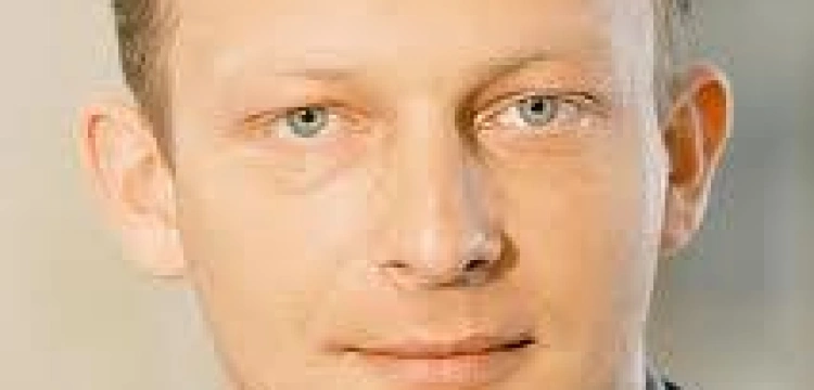 Kościół popiera mordowanie nienarodzonych dzieci?