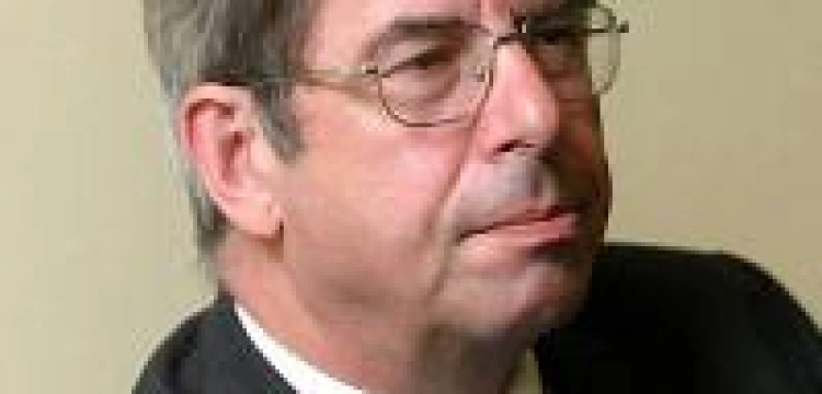 Prof. Zoll przeciwko aborcji