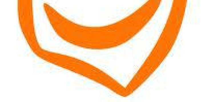 Prosto z Sejmu dla Fronda.pl: "Posłowie PO są oderwani od rzeczywistości"