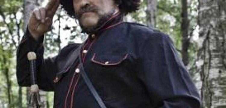 Co są warte rosyjskie medyczne certyfikaty