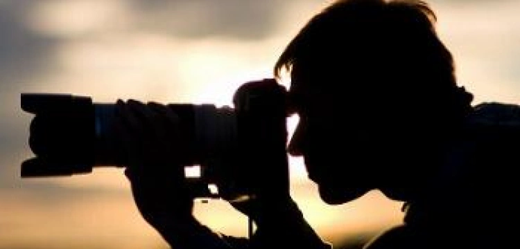 Subkultura „pełzających” fotografów porno