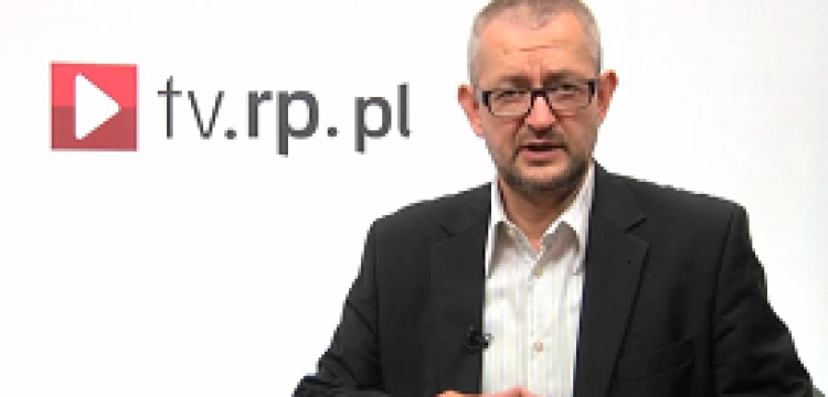 Ziemkiewicz: Andrzej Wajda powinien zanieść jeszcze jedną lampkę na cmentarz naszych wyzwolicieli