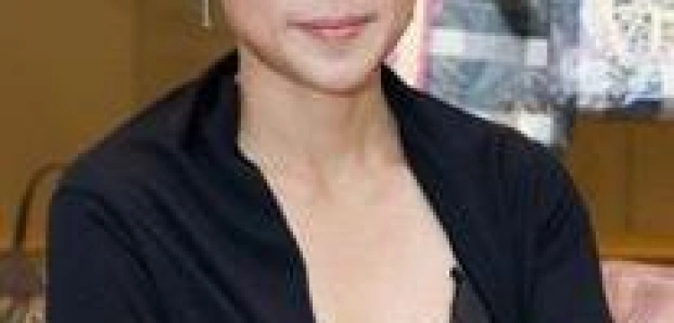 Który z mężczyzn uwiedzie lesbijkę? Czeka nagroda