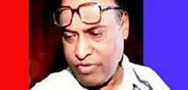 Indie: Aborterzy karmili psy nienarodzonymi dziećmi