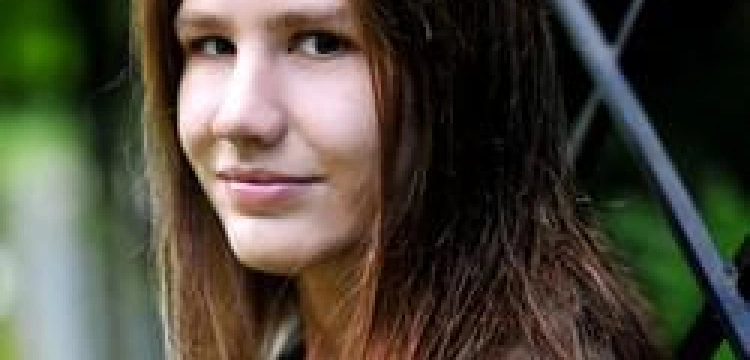 Studentom medycyny mówi się o korzyściach z aborcji