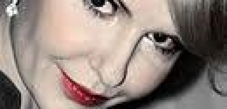 Dziennikarka nie ma pewności, czy w grobie leży jej mąż