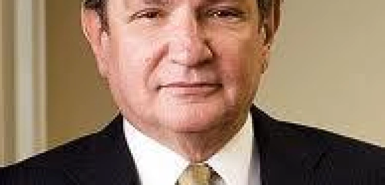 Friedman: Polska powinna być amerykańskim klinem wbitym między Niemcy i Rosję