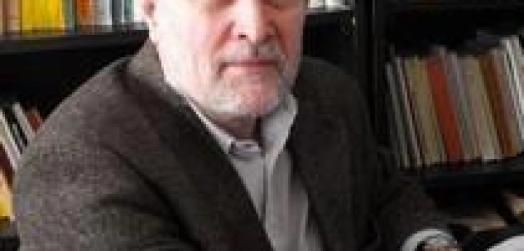 Prof. Gliński: Patriotą jest, kto czci pamięć bohaterów, ale i ten, kto płaci podatki