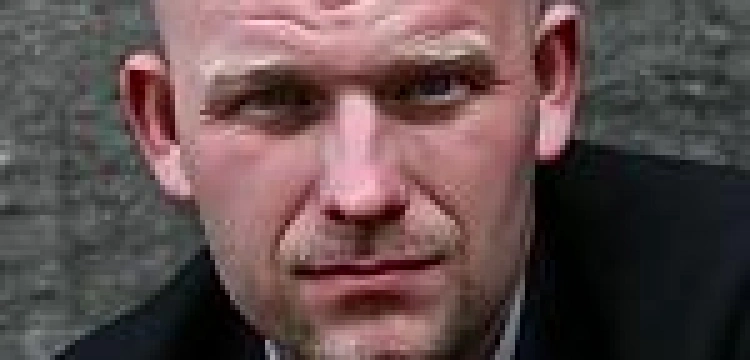 Protestujący silni, ale nie aż tak silni