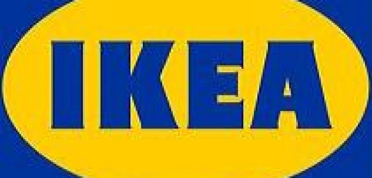 IKEA wycofała wizerunki kobiet z katalogu... w Arabii Saudyjskiej