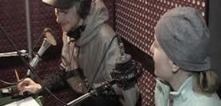 Ukraina: Oplombowano wejście do lokalu Radia Lwów. Przeczytaj oświadczenie!