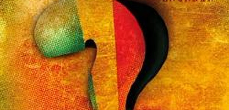 Pozytywna wibracja bez platikowych ulepszeń czyli nowa płyta zespołu Propaganda Dei