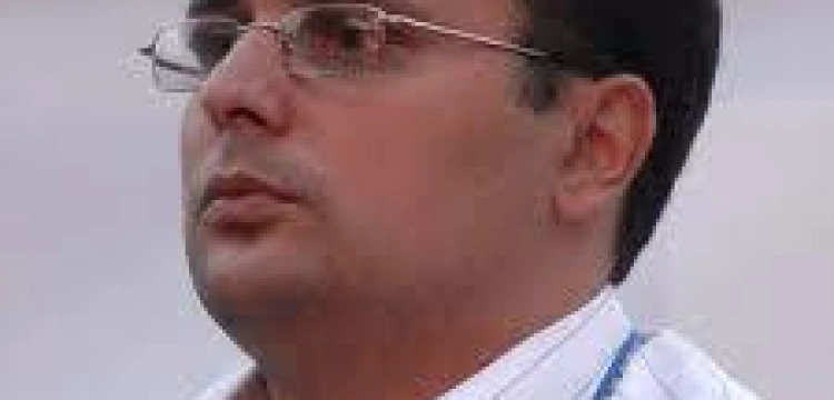 Palade dla Fronda.pl: PiS ma szansę na wygraną, jeśli znajdzie sposób na pozyskanie centroprawicowych wyborców