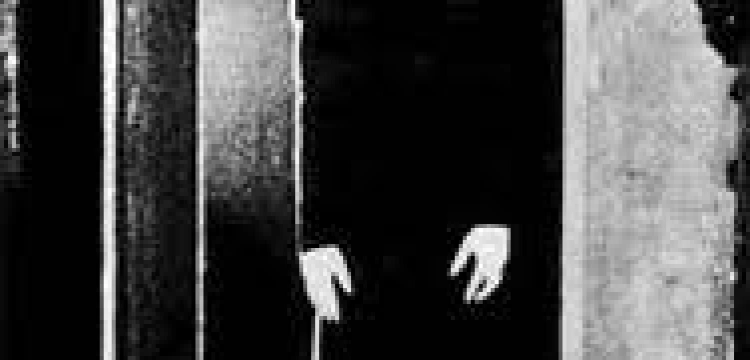 Jak krwiożerczy katole dyskryminują "dzieci z probówki"