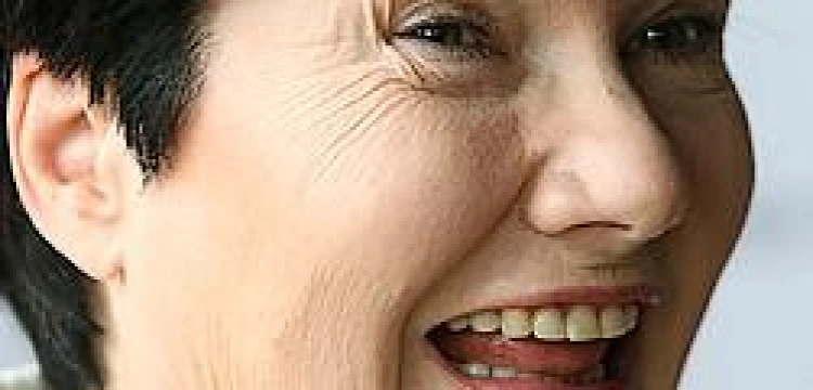 To się nazywa poczucie humoru. HGW sypnęła groszem na homo-warsztaty, na których seksualni dewianci będą się uczyć, jak skutecznie wyrażać swoje potrzeby