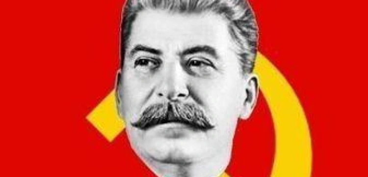 Bezczelności Seremeta ciąg dalszy